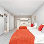Domek alpejski Exclusive Maspalomas San Bartolomé