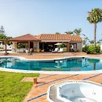 Exclusive Maspalomas