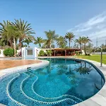Exclusive Maspalomas
