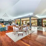Domek alpejski Exclusive Maspalomas San Bartolomé