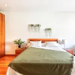 Exclusive Maspalomas Domek alpejski