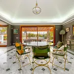 Exclusive Maspalomas Domek alpejski San Bartolomé