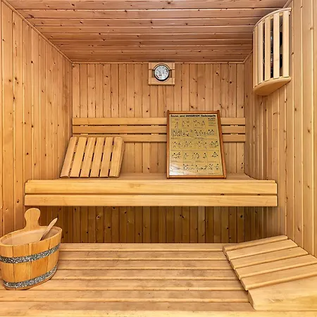 シャレー Exclusive Maspalomas San Bartolomé