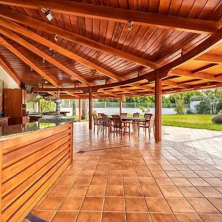 Exclusive Maspalomas *