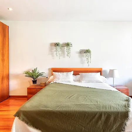 Exclusive Maspalomas Шале